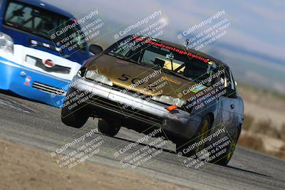 media/Sep-28-2025-24 Hours of Lemons (Sun) [[5dfe0e5f6e]]/9am (Star Mazda)/